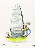 Image de Asterix 14: Asterix in Spanien