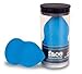Mehron Professional Beauty Face Smoothie Blending Sponge, Make Up Sponge, Blending Sponge