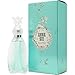 Anna Sui Secret Wish Eau De Toilette Spray, 50 ml