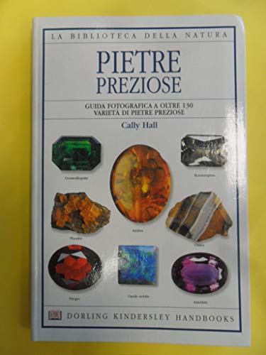 Pietre preziose Pietre preziose