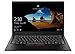 Price comparison product image Lenovo Thinkpad X1 Carbon Intel® 1800 MHz 8192 MB Portable, Flash Hard Drive UHD Graphics 620