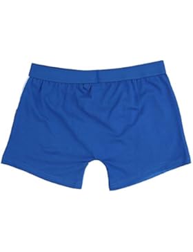 Jungen Unterhosen, Jungen Minions Boxershorts Unterhosen