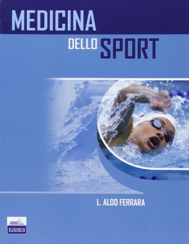 Medicina dello sport