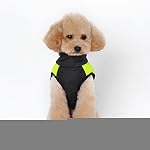 Ericoy-Giubbino-caldo-per-linverno-per-cani-di-dimensioni-piccole-medie-e-grandi