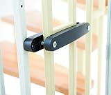 Geuther – Zusatzklemmen Set für Easylock - 2