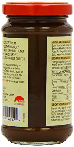 Imagen 5 de Lee Kum Kee 612546