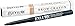 Eylure Defining and Shaping Brow Crayon, Blonde