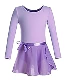 ❤️ [DIY Rock]------Band kann eine charmante Schleife selbst binden, genug lang, um zwei Kreise einzuwickeln, versichere dich nicht durch, sondern rüsche. Baby kann alleine oder zusammen tragen