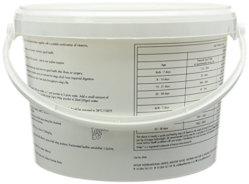 Petlife-Welpi-Milk-Replacer-and-Nutritional-Supplement-for-Dog-All-Life-Stages-2-Kg