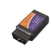 Produktbild drf8090w-eop WiFi V1.5 PIC18F25K80 Chip ELM327 Kfz-Fehlerdetektor OBD2 OBD