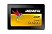 Produktbild ADATA 2TB SU900 3D NAND SSD 2.5" SATAIII, ASU900SS-2TM-C (2.5 SATAIII, R: 560MB/Sec, W: 550MB/Sec)