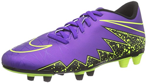 « Click to Enlarge and to go to Amazon »