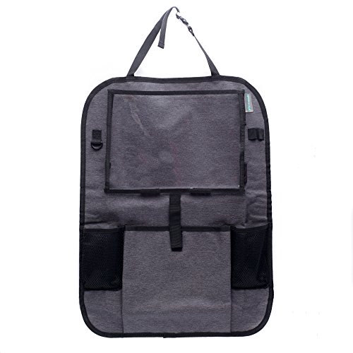 Preisvergleich Produktbild Kid Transit CTOP-151130-MN