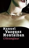 L'Etrangleur