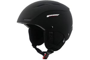 Woljay Ski helmet women/men Snowboard Helmet Windproof Ultralight Winter Snow Sports