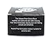Urbane Men Post-Shave Balm 100ml