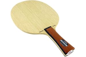 Stiga Allround Bois Classic