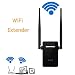 Oakletrea Wi-Fi Range Extender 300Mbps Wireless WiFi Repeater with Dual External Antennas and 360 Degree WIFI Covering RS.3849.00