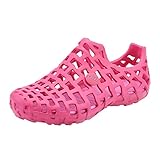 schuhe damen sandalen damen schuhe mit keilabsatz schuhe atmungsaktiv herren manolo blahnik schuhe pedale schuhe neue schuhe 2018 vogstyle schuhe schuhe jungen 39 schuhe damen 97 hochzeit schuhe herren canvas schuhe schuhe herren schuhe damen 41 trekking schuhe kinder meindl herren schuhe schuhe rot Weiß schuhe damen aufkleber schuhe hochzeit hassia damen schuhe toni pons schuhe beckenbauer schuhe graue schuhe northwave schuhe