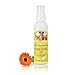 Earth Mama Angel 120ml Baby Oil