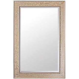 Suchergebnis auf Amazon.de für: wandspiegel groß - Gold / Spiegel