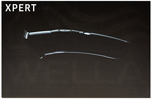 Wella XPert Profi Haarschneidemaschine - 5