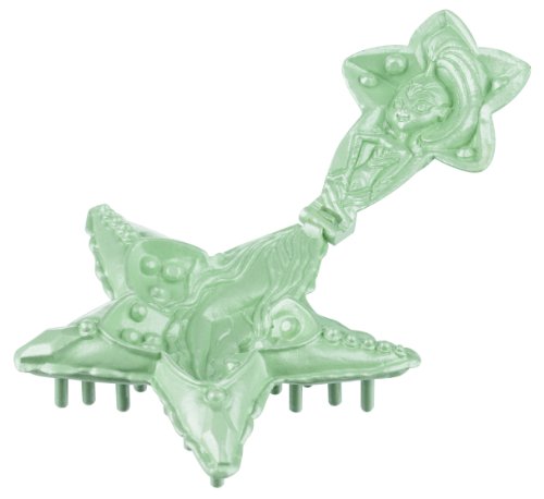 Winx Club Harmonix Doll - Flora