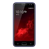 Das Telefon ist das Symbol für Ihre Mode.