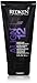 Redken Align 12 Protective Straightening Lotion, 150ml