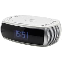 Suchergebnis auf Amazon.de für: Soundmaster - Küchenradios / Radios