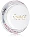 Guinot Hydrazone Peaux Deshydratees 50 ml