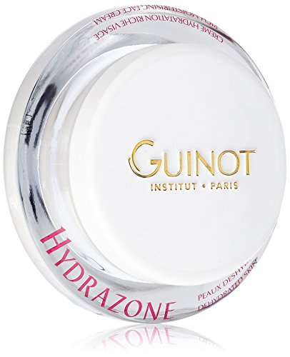 Guinot Hydrazone Peaux Deshydratees 50 ml