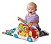VTech Baby Toot-Toot Drivers Car Carrier