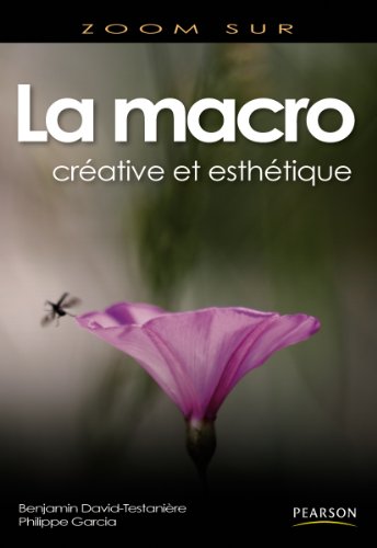 Télécharger Macro (la) PDF