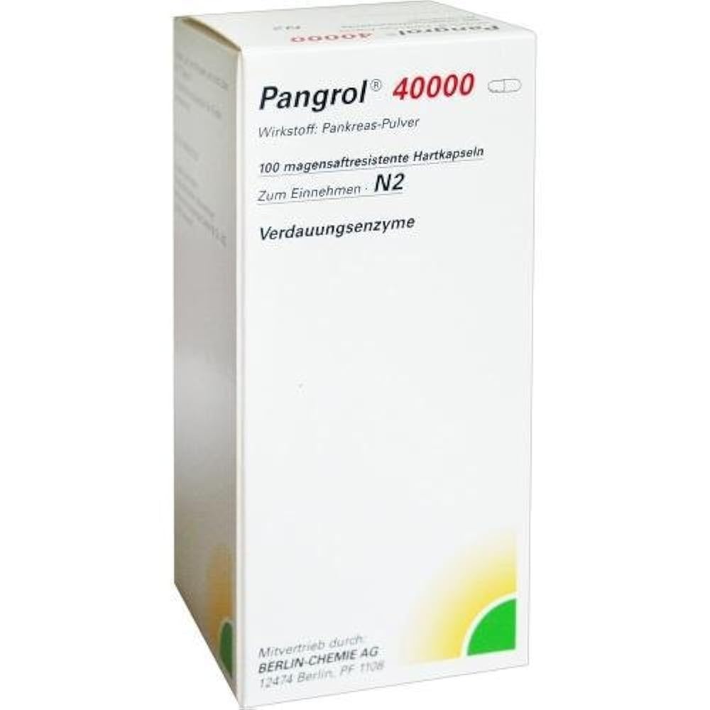 Панглао. Пандрол. Пангрол для детей. Пангрол для детей. Пангрол 10000.