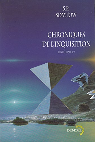 <a href="/node/17189">Chroniques de l'inquisition</a>