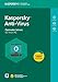 Produktbild Kaspersky Anti-Virus 2019 | 3 PCs | 1 Jahr | Aktivierungscode & Datenrettung by EaseUS CD-ROM