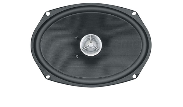 jbl gto 926e