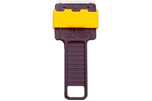 Inofix M47660 - Rasca-vidrios inofix 3106