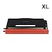 Produktbild Cool Toner XL 10000 Seiten kompatibel Toner fuer TN 3280 TN3170 TN3060 Schwarz kompatibel zu TN-3280 TN-3170 TN-3060 fuer Brother HL-5240 5340D 5350DN 5370DW 5380DN 5140 5150D 5150DLT 5170DN, Brother DCP-8020 8025D 8040 8045D 8085DN 8060 8065DN