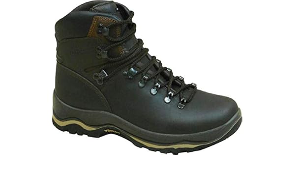 reebok lx 8500 donna