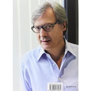La lunga avventura dell'arte. Il tesoro d'Italia. Ediz. illustrata