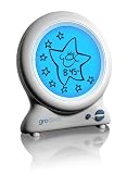 Gro-Clock Schlaf Trainer - 5