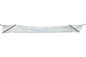 Blinky 9691730 Hamaca modelo Mexico, de red