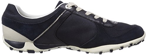 Geox D FRECCIA A Damen Sneakers - 6