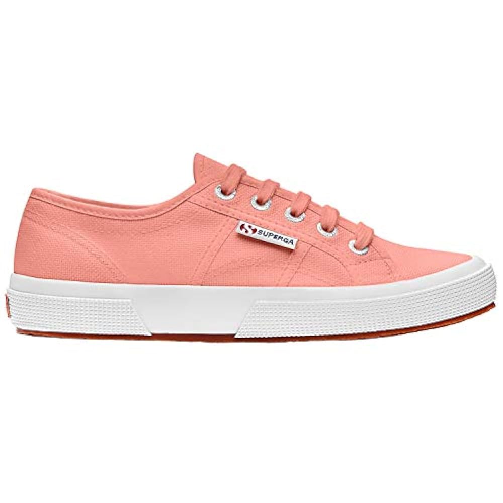 Superga 39.5 Clearance