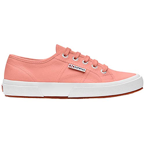 Superga 39.5 Clearance