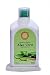 COMBO OF 3 PACK SUWASTHI ALOE VERA JUICE & SANITIZER RS.1150.00