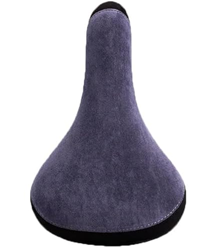 Brooks B66 Sella In Cuoio - Marrone