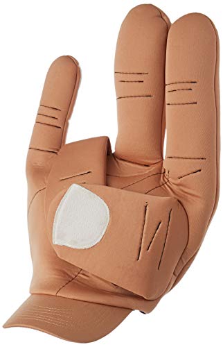 Rasta Imposta The Shocker Hat (gorro/sombrero)